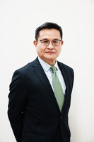 張少樑