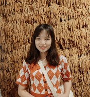 戴瑜萱