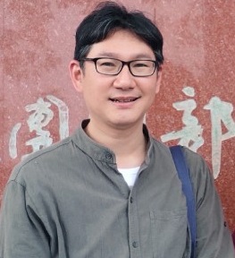 李承杰 李承杰