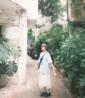 吕之潆