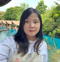 杨雅筑